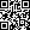 https://mehrnews.com/x37SPv