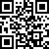 https://mehrnews.com/x3cSCz