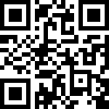 https://mehrnews.com/x3cQj8