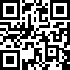 https://mehrnews.com/x3ddFg