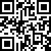 https://mehrnews.com/x3dm4t