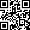 https://mehrnews.com/x39QqN
