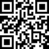 https://mehrnews.com/x35GWd
