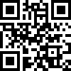 https://mehrnews.com/xXSJR