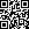 https://mehrnews.com/x3d2tW