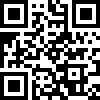 https://mehrnews.com/x3cBdG