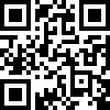https://mehrnews.com/x33DND