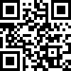 https://mehrnews.com/x3dqZc
