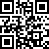 https://mehrnews.com/xH7sW
