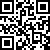 https://mehrnews.com/x35tLX