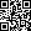 https://mehrnews.com/x35Z7Y