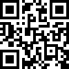 https://mehrnews.com/x326TK