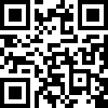 https://mehrnews.com/xvF44