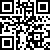 https://mehrnews.com/xWTt8