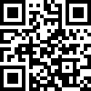 https://mehrnews.com/x3ck5G