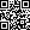https://mehrnews.com/x3dmCn