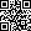 https://mehrnews.com/x3bzP2