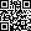 https://mehrnews.com/x44mX