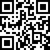 https://mehrnews.com/x3cwKJ