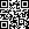 https://mehrnews.com/xpN2Z