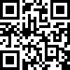 https://mehrnews.com/x35JyB