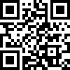https://mehrnews.com/x38Ssk