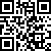https://mehrnews.com/xYjWy