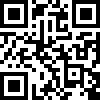 https://mehrnews.com/x35Yxr