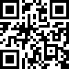 https://mehrnews.com/x3cQW3