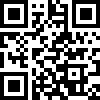 https://mehrnews.com/x3cLwX