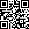 https://mehrnews.com/x3dq5N
