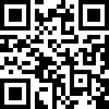 https://mehrnews.com/xYkYB