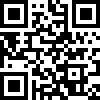 https://mehrnews.com/x3cRL7
