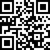 https://mehrnews.com/x3cDgY