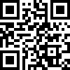 https://mehrnews.com/x3bYZC
