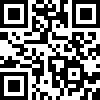 https://mehrnews.com/x34kYR