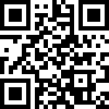 https://mehrnews.com/x39Cdr