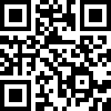 https://mehrnews.com/x32VtJ