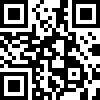 https://mehrnews.com/xVvjM