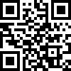 https://mehrnews.com/x3cbFw