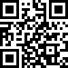 https://mehrnews.com/x3chY5