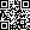 https://mehrnews.com/x3dpD4