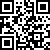 https://mehrnews.com/x3dnQq