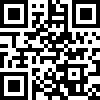 https://mehrnews.com/x39Lbh