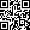 https://mehrnews.com/x3drLp