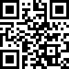 https://mehrnews.com/x3drHt
