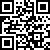https://mehrnews.com/x3cXMk