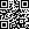 https://mehrnews.com/x3d23Q