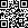 https://mehrnews.com/x3dd56