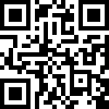 https://mehrnews.com/x34pnr